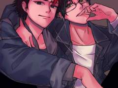 케이쿠로케이 모음2