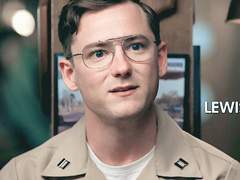 [행맨밥] 선택적 욕쟁이 밥