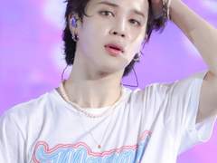 [슈짐] 꿈에서 만나요 中