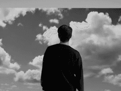 [MV] 독 : Fear (두요 ver)