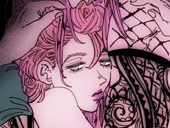 「 절대 지울 수 없는 」