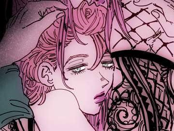 「 절대 지울 수 없는 」