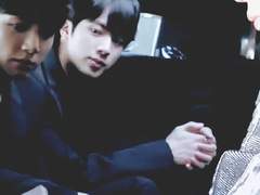 어쩌다 결혼. 13