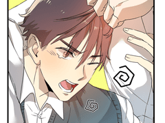 파도에 입맞춤을