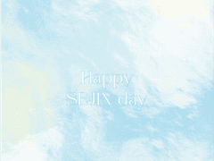 데못죽 포토카드 뒷면 도안 2종 배포