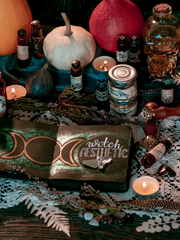 보긴앤버크에 오신것을 환영합니다.