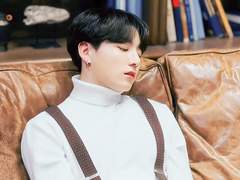 어쩌다 결혼. 14