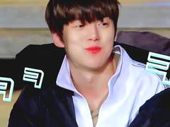 누나, 만나지마요.