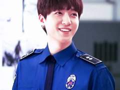 서울 사람은 관할 업무가 아닙니다 3/3