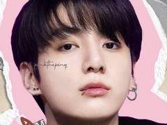 M I L K ___밀 크 +