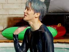 이민형은 좋은 아빠인가 21