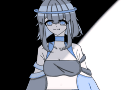 료뮨의 급전 커미션