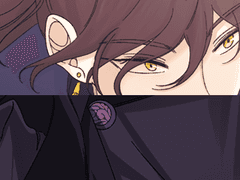 일진인옥(진옥) 세로형 엽서 배포