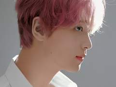 얼레벌레 센가물 +