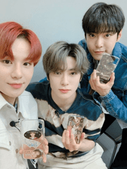 과제한사람 밥먹을사람 야작할사람 talk