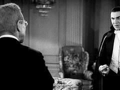 [17.10] 죄수의 딜레마 下