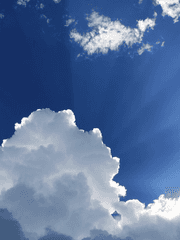 미수반 수이뜰 크오