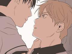 [준서재원] 이후의 이야기