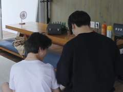 [국민] 나만 솔로 6