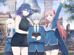 파레루타의 애니평론 429화