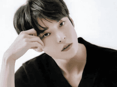 올라와 Girl 04 도영ver