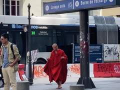 2022년 6월 21일의 일기