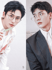 [준저] 단편모음