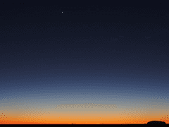 망향의 너머에서 -1-