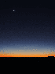 망향의 너머에서 