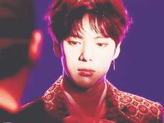 누나, 만나지마요.