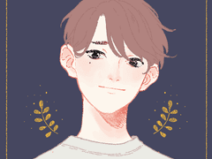 백 우현 프로필