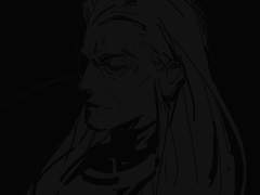 쓰웨인 움짤연성 백업