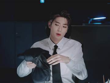 _jeongjaehyun님에 대한 심화버전 분석