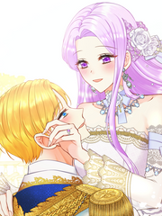 저주받은 공작님을 구했습니다.