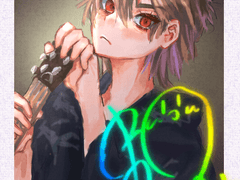 2022 마후 포카도안 공유