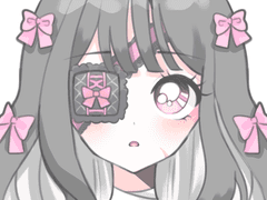 ☆.*• 고전만화st 고정틀 커미션