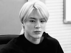 그럴듯한 관계 ep.1