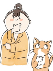 삐뚤빠뚤 동그리!