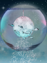 멍울이 망울이 되는 기적