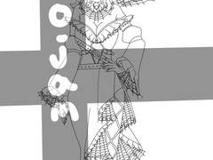 코잠 유료분양(즉분)