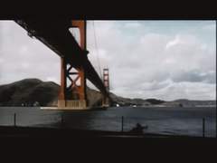 #0-1 전학생 소개