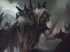 [메인 스토리] 동시에 길을 잃다(전)