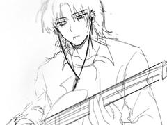 05. 거룩한 망각