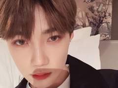 더보이즈THEBOYZ 뉴 사주