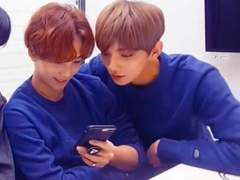 홍윤 🔞 궁합타로