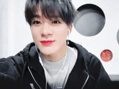 인연과 운명 그 어디쯤 +