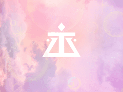 [데못죽] 포토카드 뒷면 도안 무료 배포