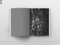 [내지 편집] #152 rinne 님 | Falling down the fox hole