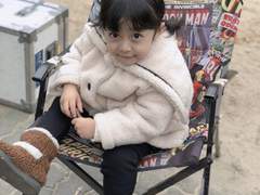 안슬펐으면 좋겠어요