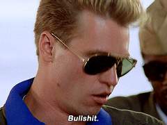 아이스매브 혐관될수 밖에 없었겠다